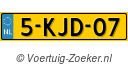 5KJD07