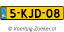 5KJD08