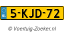 5KJD72