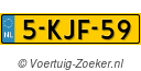 5KJF59