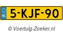 5KJF90