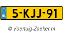 5-KJJ-91