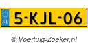 5-KJL-06