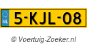 5-KJL-08