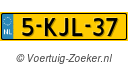 5-KJL-37
