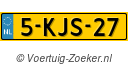 5KJS27