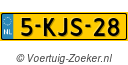 5KJS28
