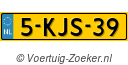 5KJS39