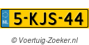 5KJS44