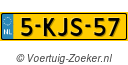 5KJS57