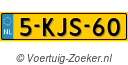 5KJS60