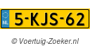 5KJS62