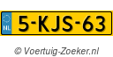 5KJS63