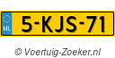 5KJS71