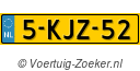 5KJZ52