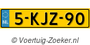 5KJZ90
