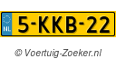 5KKB22