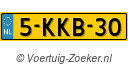 5KKB30