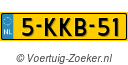 5KKB51