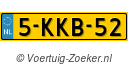 5KKB52