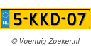5KKD07