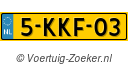 5KKF03