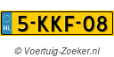 5KKF08