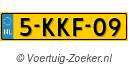5-KKF-09