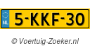 5KKF30