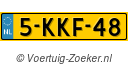 5KKF48