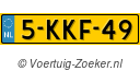 5KKF49