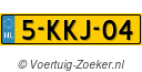 5KKJ04