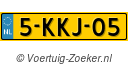 5KKJ05