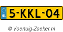 5KKL04