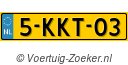 5KKT03