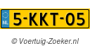 5KKT05