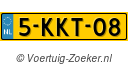 5KKT08