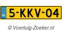 5KKV04