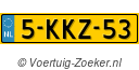 5KKZ53
