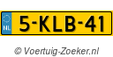 5KLB41