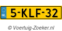 5KLF32