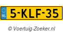 5KLF35