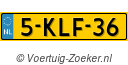 5KLF36