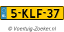 5KLF37