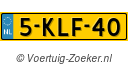 5KLF40