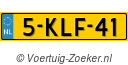 5KLF41