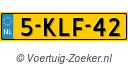 5KLF42
