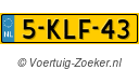 5KLF43