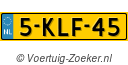 5KLF45