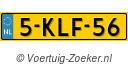 5KLF56